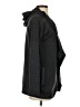 Athleta Gray Cardigan Size XS - photo 4
