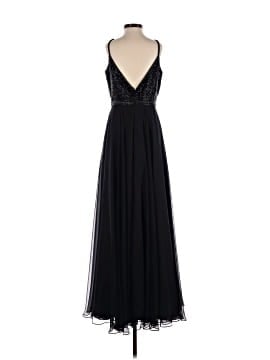 Women's Formal Dresses: New & Used On Sale Up To 90% Off | ThredUp Women's Formal Dresses: New & Used On Sale Up To 90% Off | ThredUp