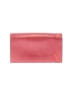 Escada Pink Wallet One size - photo 2