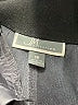 JM Collection Gray Dress Pants Size 16 - photo 7