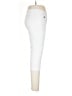 Alfani Ivory Active Pants Size 12 (petite) - photo 4