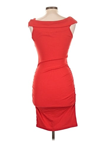 Michael Stars Cocktail Dress (view 2)