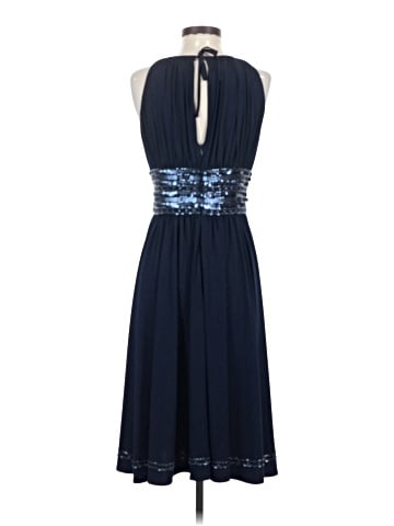 JS Boutique Cocktail Dress (view 2)
