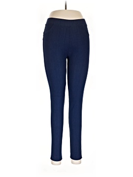 New Mix Usa Active Pants