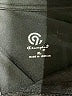 C9 By Champion Black Pullover Sweater Size XL - photo 7