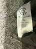 C9 By Champion Black Pullover Sweater Size XL - photo 8
