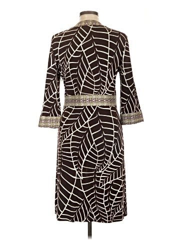 Tory Burch Casual Dress (view 2)