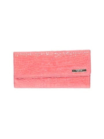 Kenneth Cole REACTION Wallet (view 1)