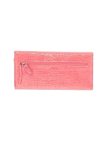 Kenneth Cole REACTION Wallet (view 2)