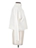 Ultra Flirt 100% Polyester White Ivory Pullover Sweater Size XS - photo 4