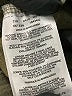 Columbia Green Track Jacket Size XS - photo 8