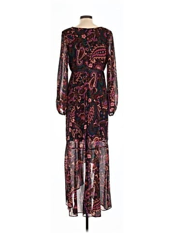 Guess Cocktail Dress (view 2)