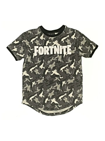 FORTNITE Short Sleeve T-Shirt (view 1)