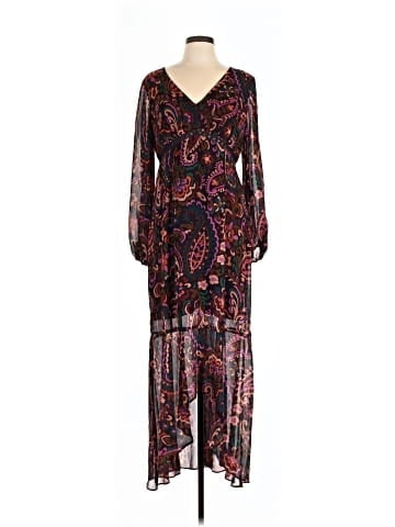 Guess Cocktail Dress (view 1)