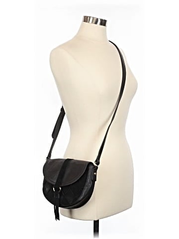 INC International Concepts Crossbody Bag (view 2)