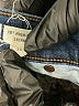 Madewell Blue Jeans Size 30 waist - photo 6