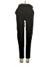 Lululemon Athletica Solid Black Active Pants Size 0 - photo 1