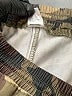 Assorted Brands Camo Green Cargo Pants Size S - photo 5
