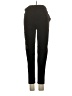 Lululemon Athletica Solid Black Active Pants Size 0 - photo 2