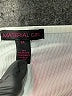 Material Girl Ivory Bodysuit Size M - photo 3