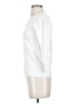 Milano White Pullover Sweater Size XS - photo 5