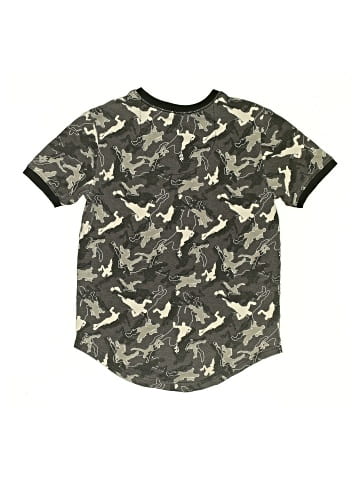 FORTNITE Short Sleeve T-Shirt (view 2)