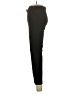 Lululemon Athletica Solid Black Active Pants Size 0 - photo 5