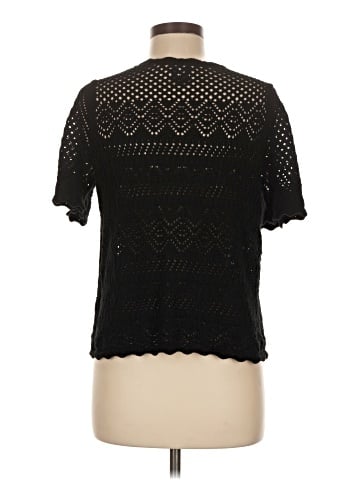 Gap Pullover Sweater (view 2)