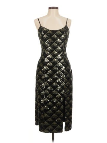 Assorted Brands Cocktail Dress (view 1)