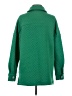 First Love Green Cardigan Size S - photo 2