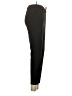 Lululemon Athletica Solid Black Active Pants Size 0 - photo 4