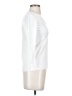 Milano White Pullover Sweater Size XS - photo 4