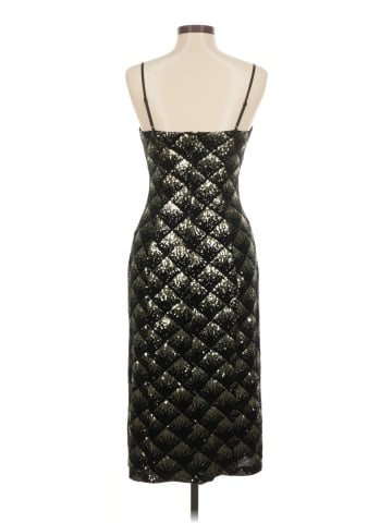 Assorted Brands Cocktail Dress (view 2)