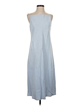 Another Tomorrow Casual Dress (view 1)
