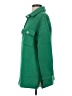 First Love Green Cardigan Size S - photo 5