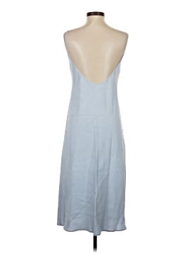 Another Tomorrow Casual Dress (view 2)