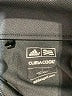Adidas Solid Black Active Skort Size 4 - photo 3