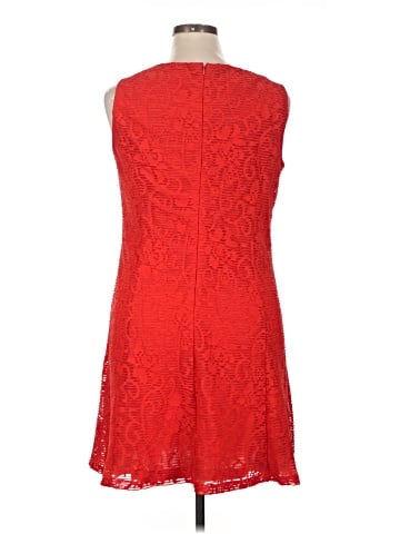 Phase Seven Cocktail Dress (view 2)