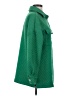 First Love Green Cardigan Size S - photo 4