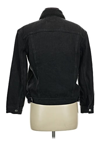 Old Navy Denim Jacket (view 2)