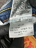 Levi's Blue Denim Shorts Size 31 waist - photo 7