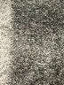 St. John Black Cardigan Size S - photo 8