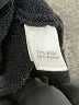 St. John Black Cardigan Size S - photo 9