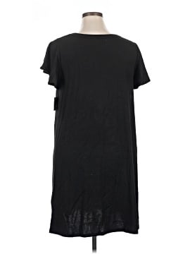 falls creek dress PRETTYGARDEN Women Sweater Dress Fall Fashion Long Sleeve V Neck Ribbe main image 0