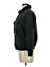 Old Navy Black Denim Jacket Size S - photo 5