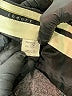 Theory Gray Wool Pants Size 10 - photo 7