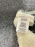 E2 Clothing Ivory Cardigan Size S - photo 8