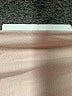 Unbranded Pink Tube Top Size M (estimated) - photo 7