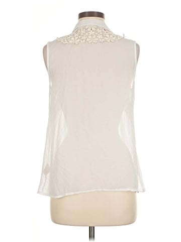 Philosophy Republic Clothing Sleeveless Blouse (view 2)