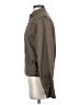 Volcom Solid Brown Jacket Size M - photo 5